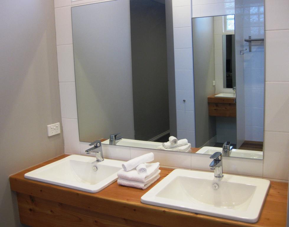 Fremantle Boutique Accommodation - Maand Up Екстер'єр фото
