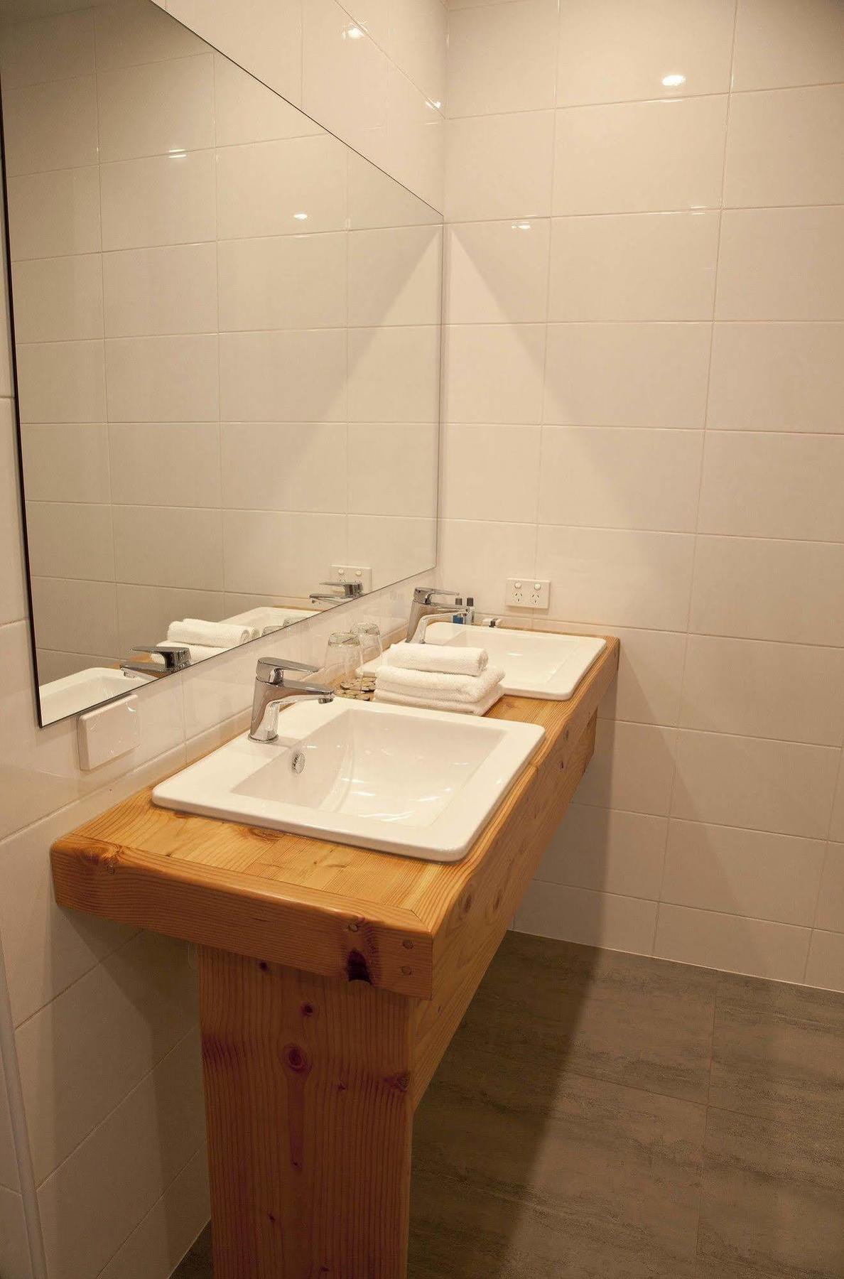 Fremantle Boutique Accommodation - Maand Up Екстер'єр фото